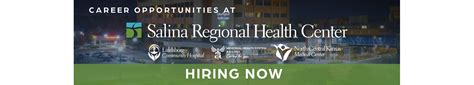 Highest paying <strong>jobs</strong> in <strong>Salina</strong>, <strong>KS</strong> are Oncologist, Radiologist, and Hospitalist Physician <strong>Salina</strong>, <strong>KS</strong> minimum wage rate is $7. . Salina kansas jobs